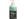 Intense_Hydrate_Mask_400ml.jpg Intense_Hydrate_Mask_400ml.jpg